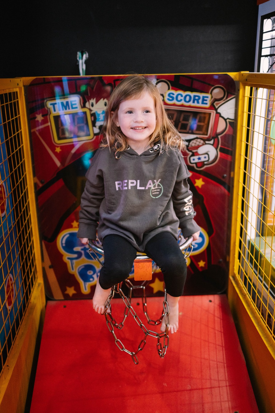 WhatsApp Image 2022-12-12 at 7.06.10 AM (3).jpeg